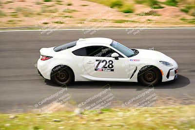 media/Feb-24-2024-Speed Ventures (Sat) [[3a91d549f3]]/Black/Session 2/Turn 4/